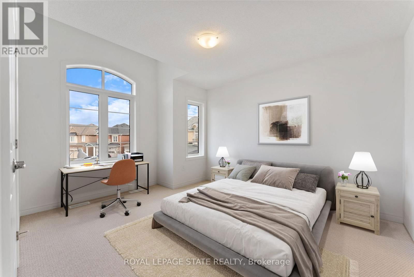 64 SHAWBRIDGE COURT Image 15