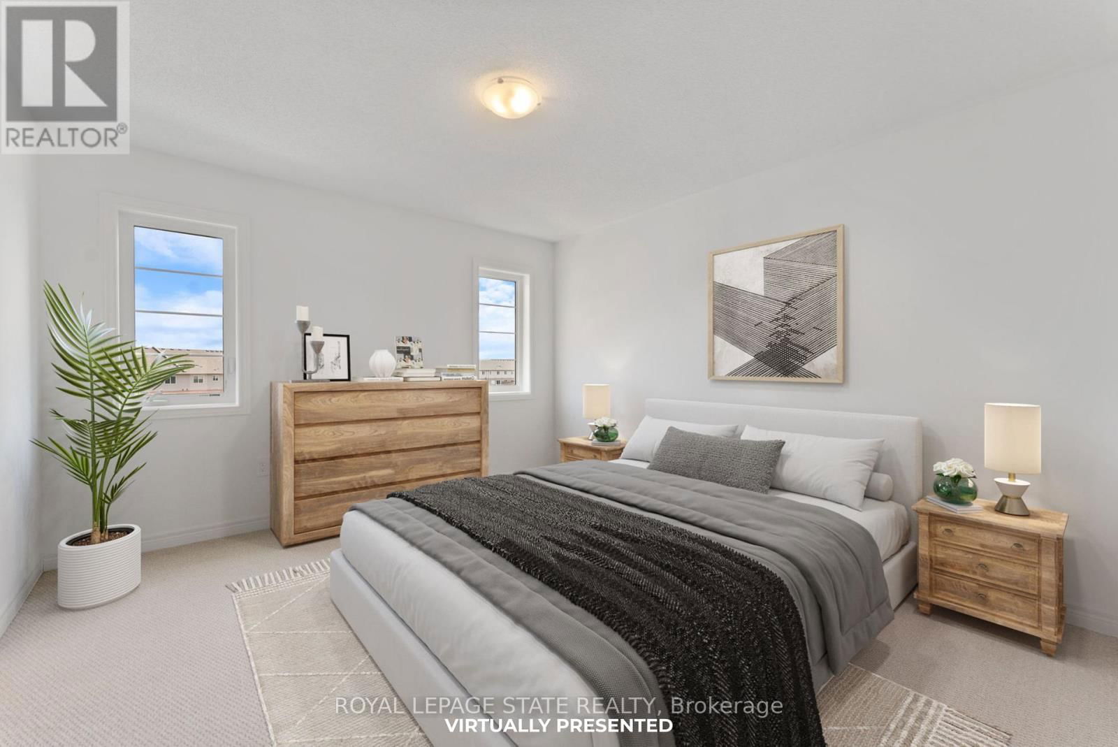 64 SHAWBRIDGE COURT Image 16