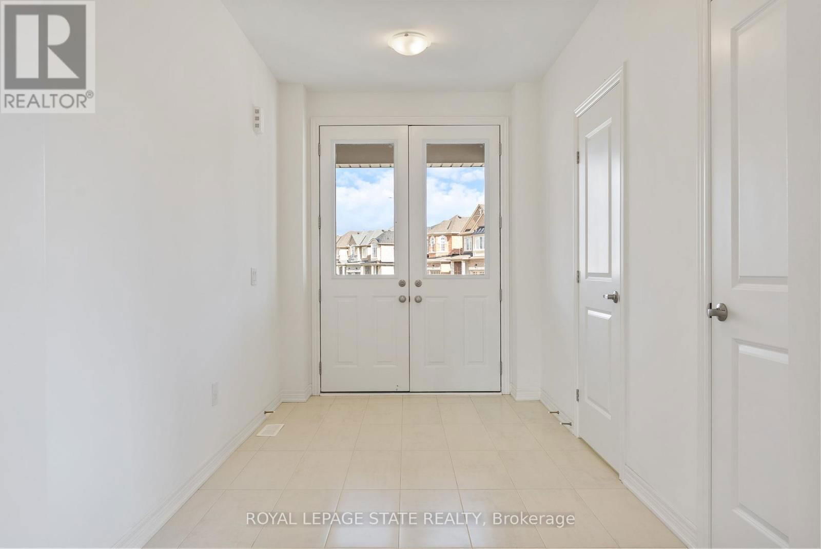 64 SHAWBRIDGE COURT Image 17