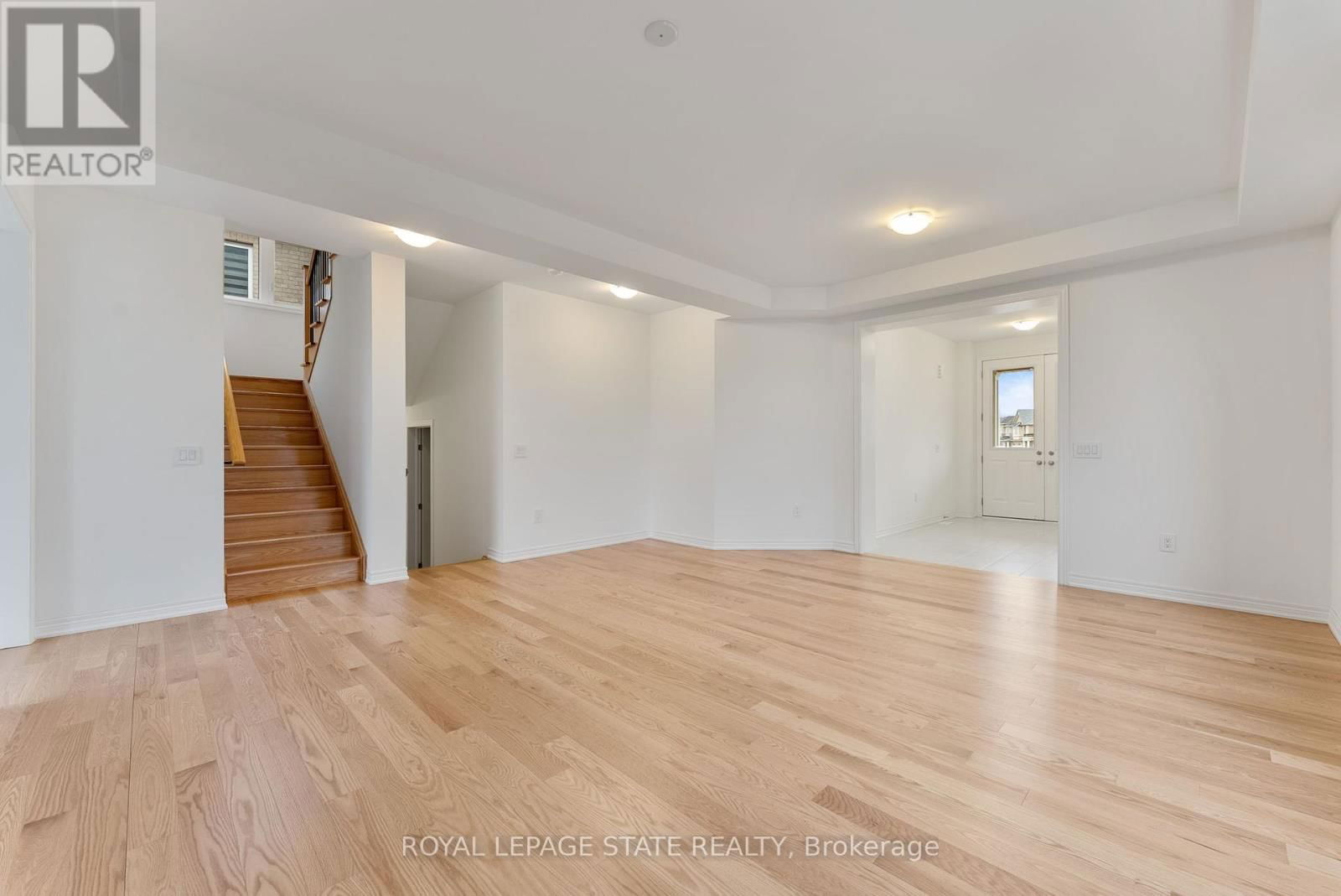 64 SHAWBRIDGE COURT Image 18