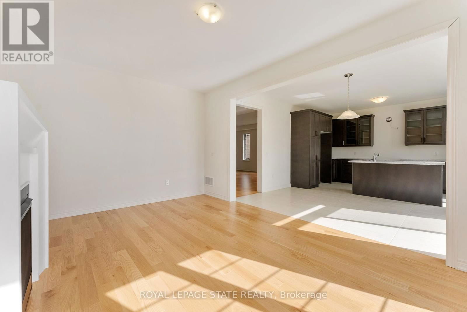 64 SHAWBRIDGE COURT Image 20