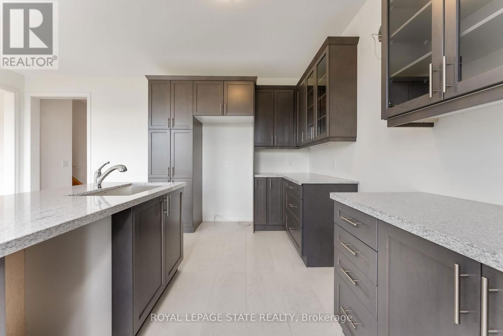 64 SHAWBRIDGE COURT Image 25