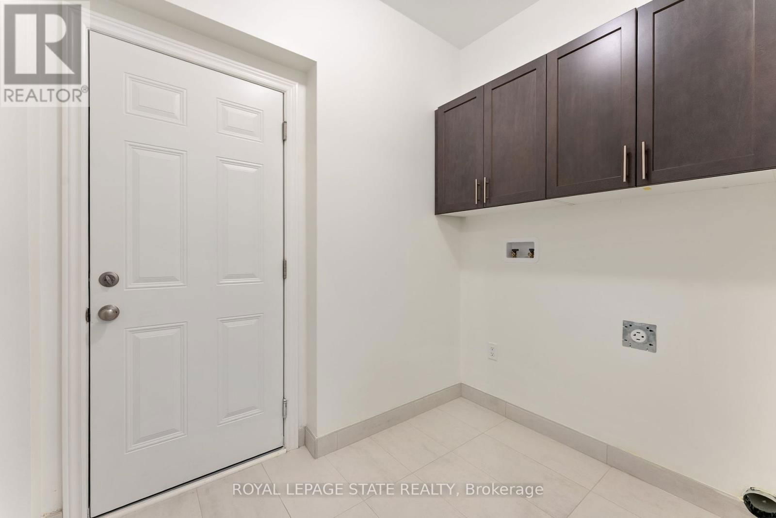64 SHAWBRIDGE COURT Image 26
