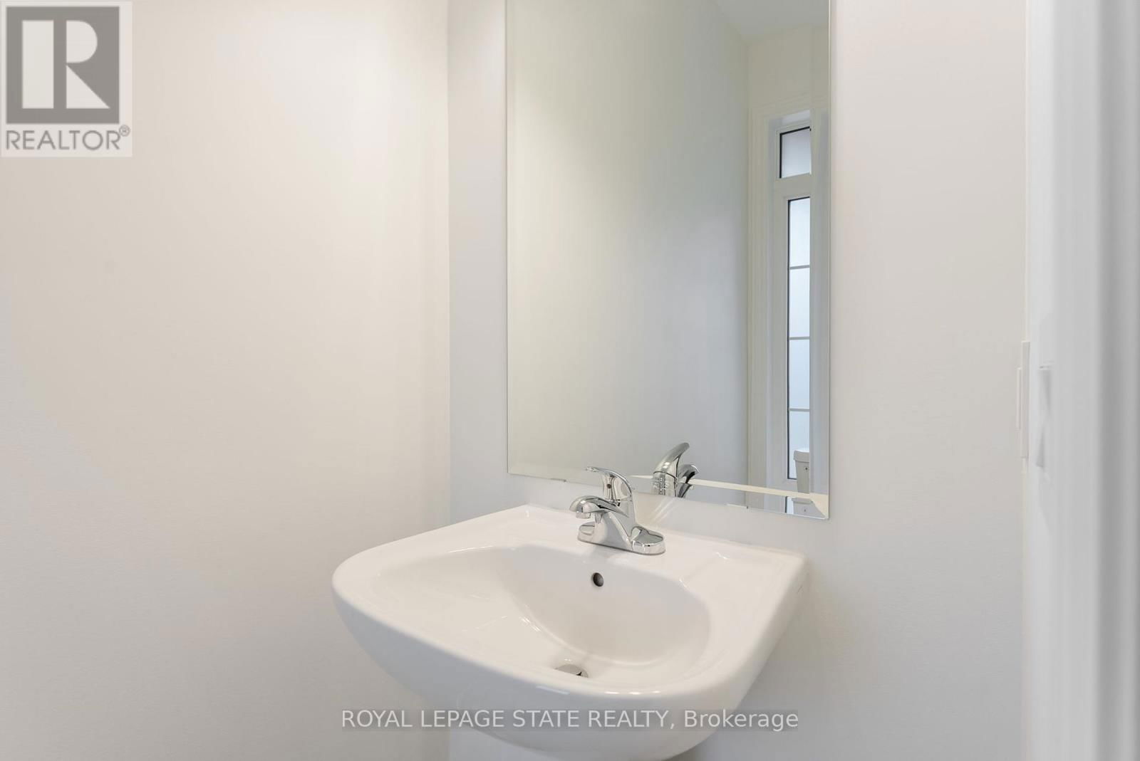64 SHAWBRIDGE COURT Image 27