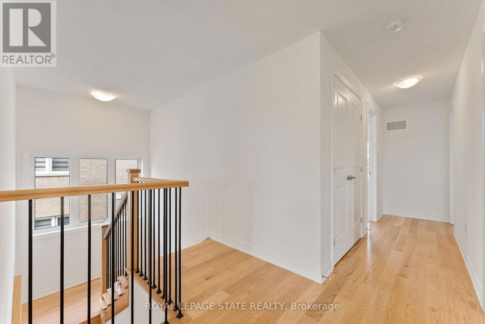64 SHAWBRIDGE COURT Image 28
