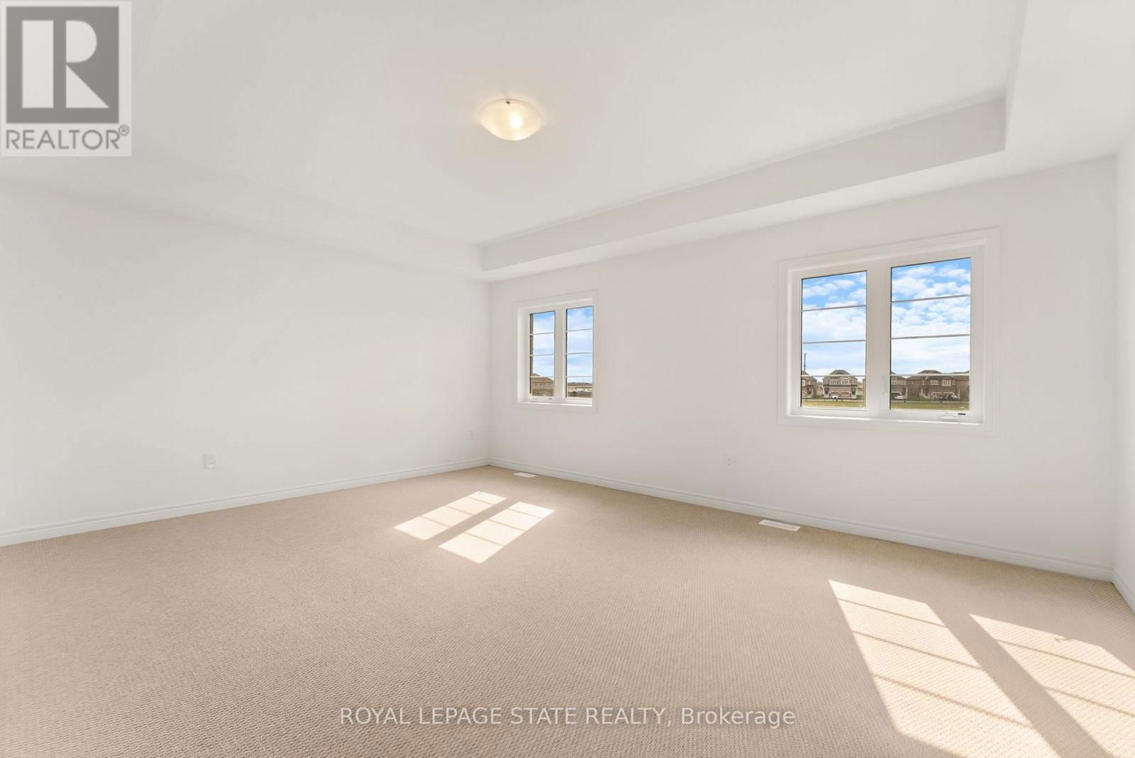 64 SHAWBRIDGE COURT Image 29