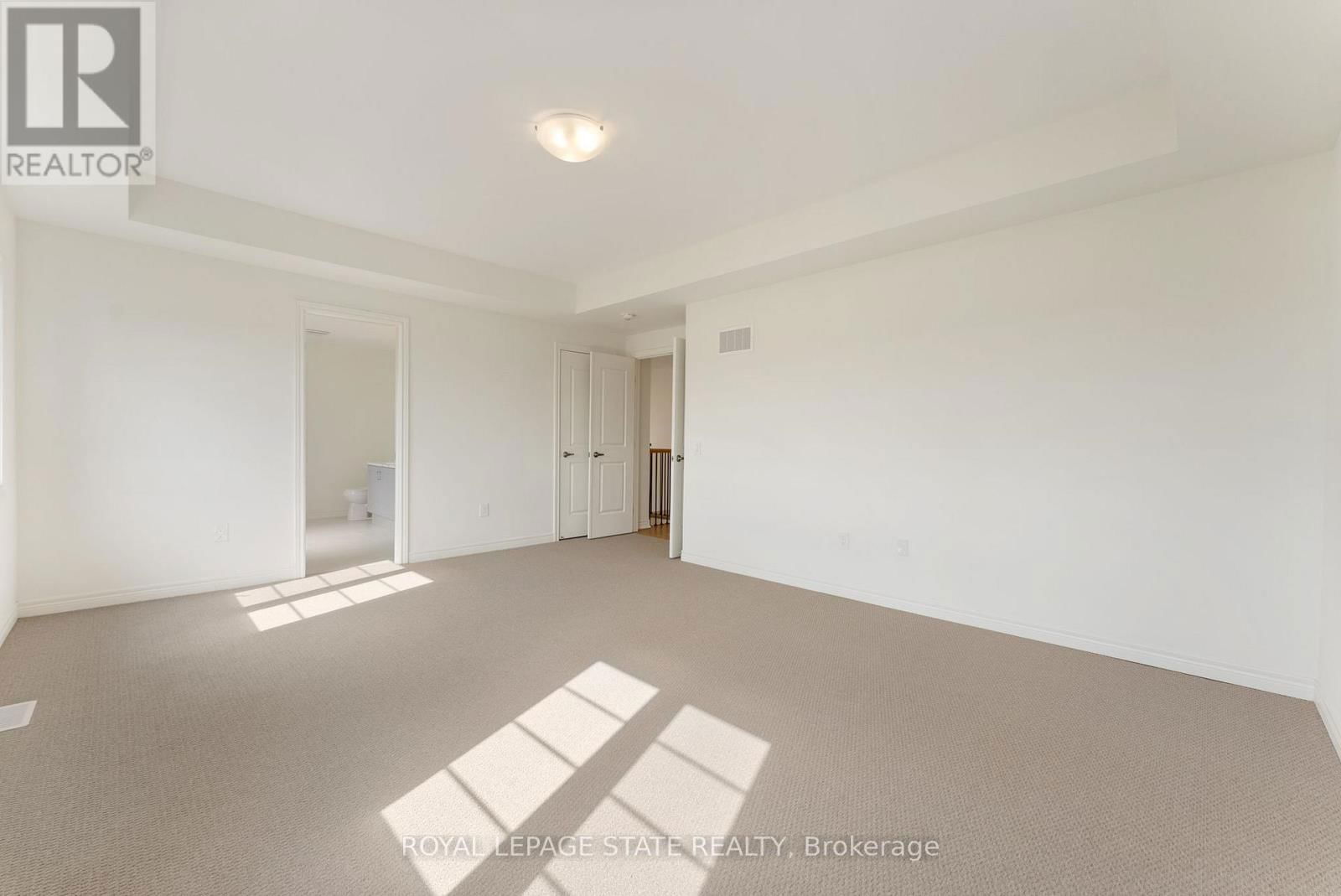 64 SHAWBRIDGE COURT Image 30