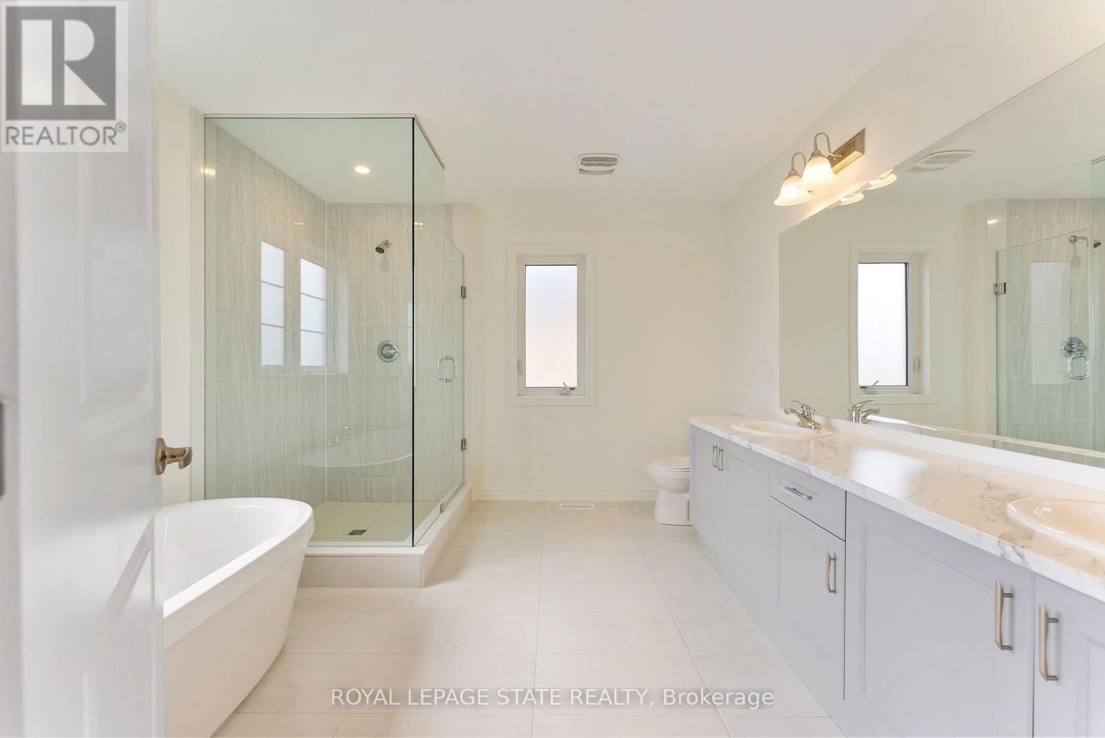 64 SHAWBRIDGE COURT Image 31