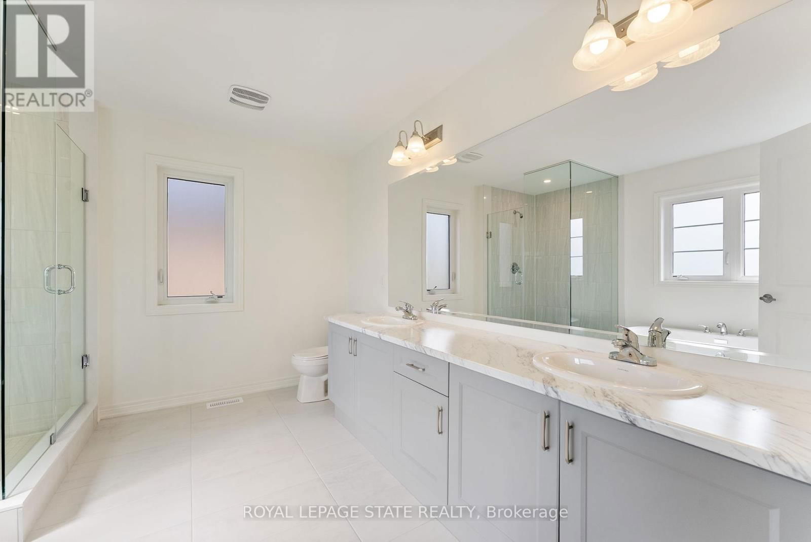64 SHAWBRIDGE COURT Image 32