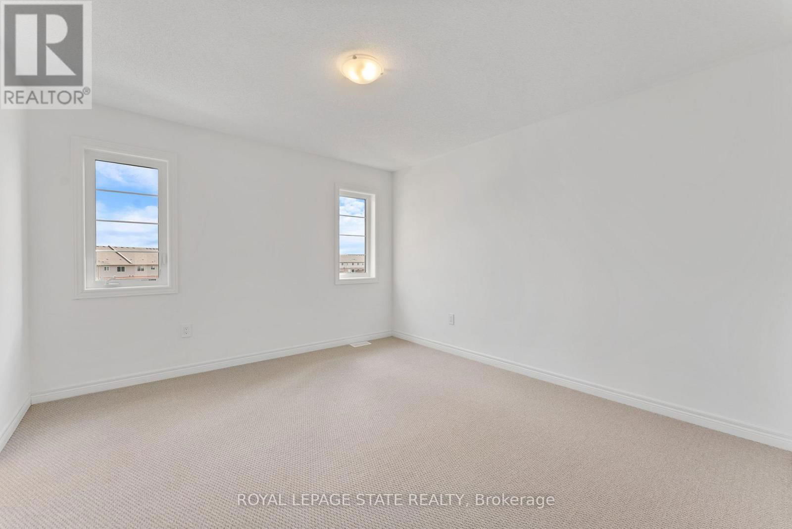 64 SHAWBRIDGE COURT Image 34
