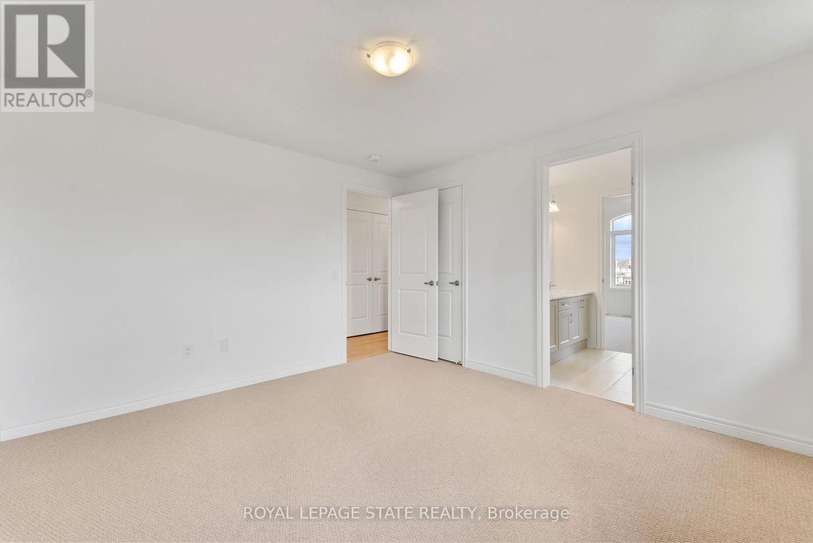 64 SHAWBRIDGE COURT Image 35