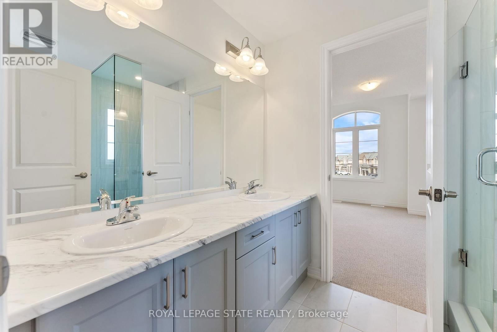 64 SHAWBRIDGE COURT Image 36