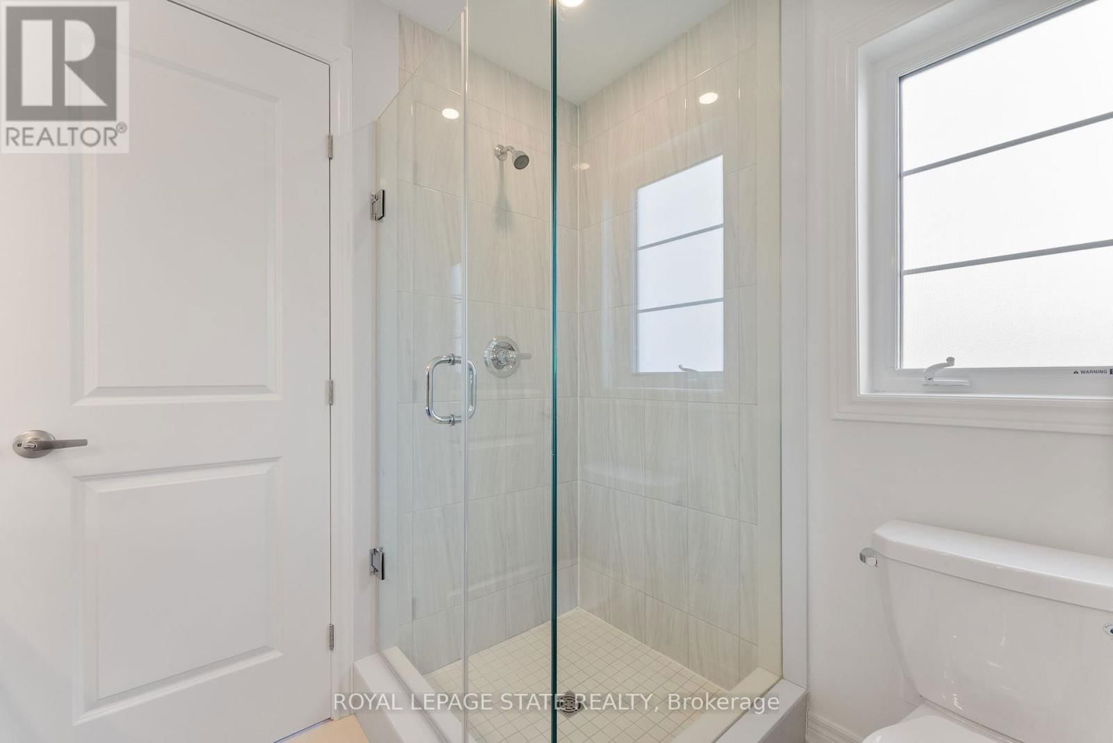64 SHAWBRIDGE COURT Image 37