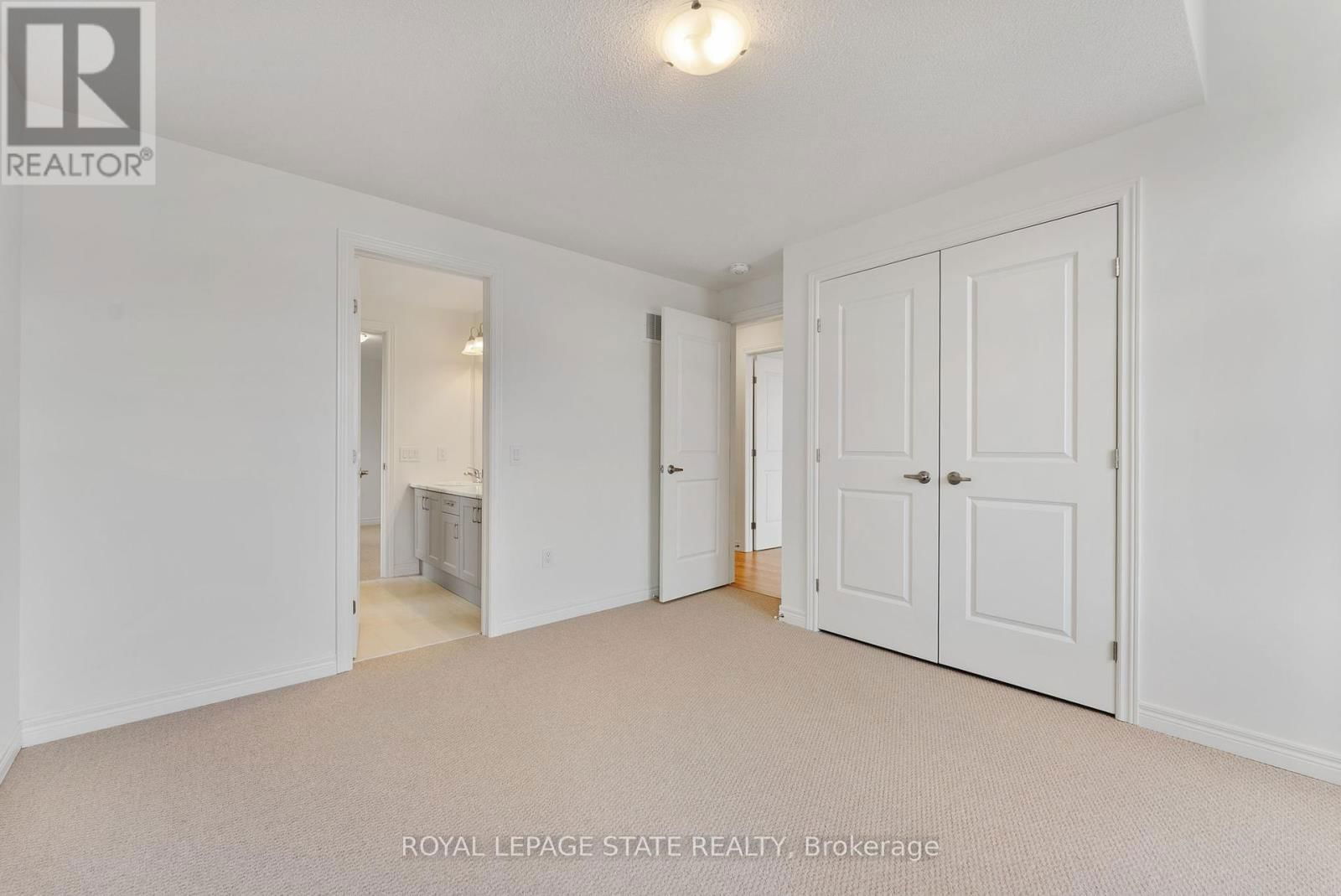64 SHAWBRIDGE COURT Image 39