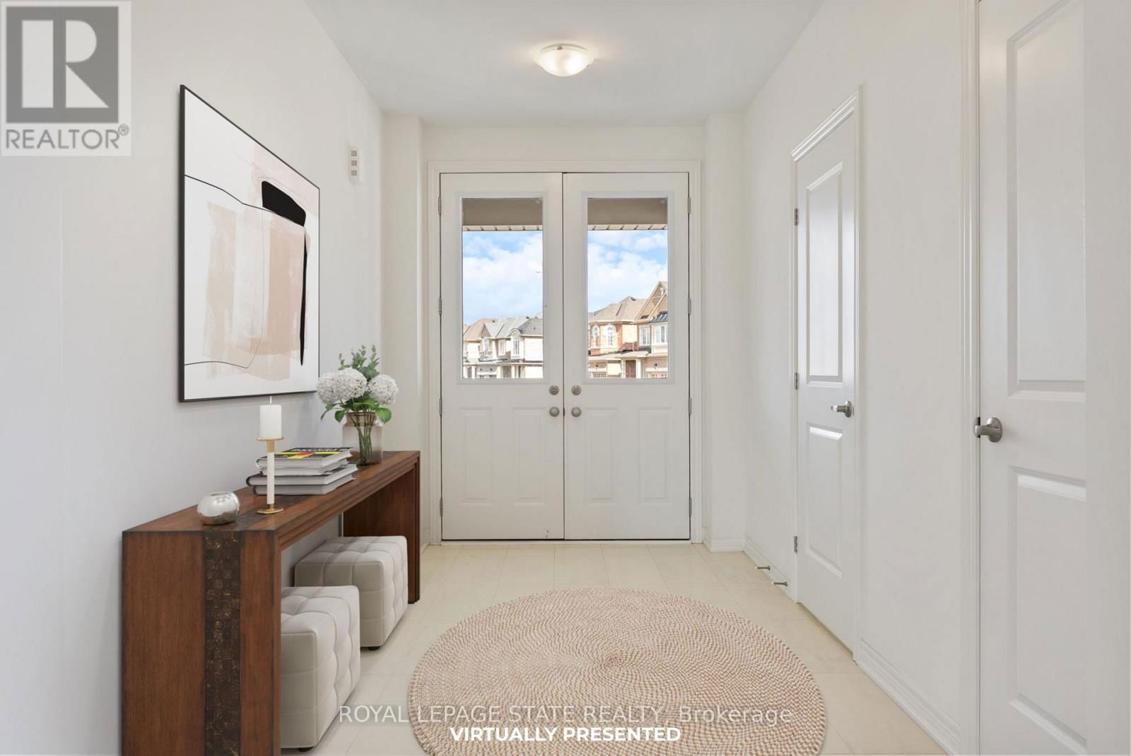 64 SHAWBRIDGE COURT Image 4
