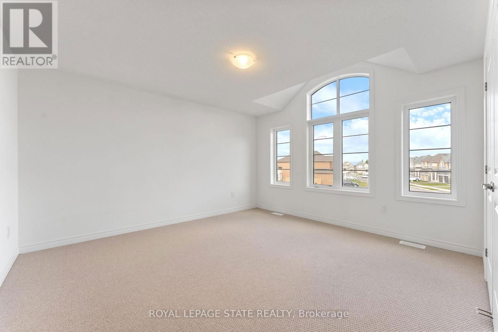 64 SHAWBRIDGE COURT Image 40