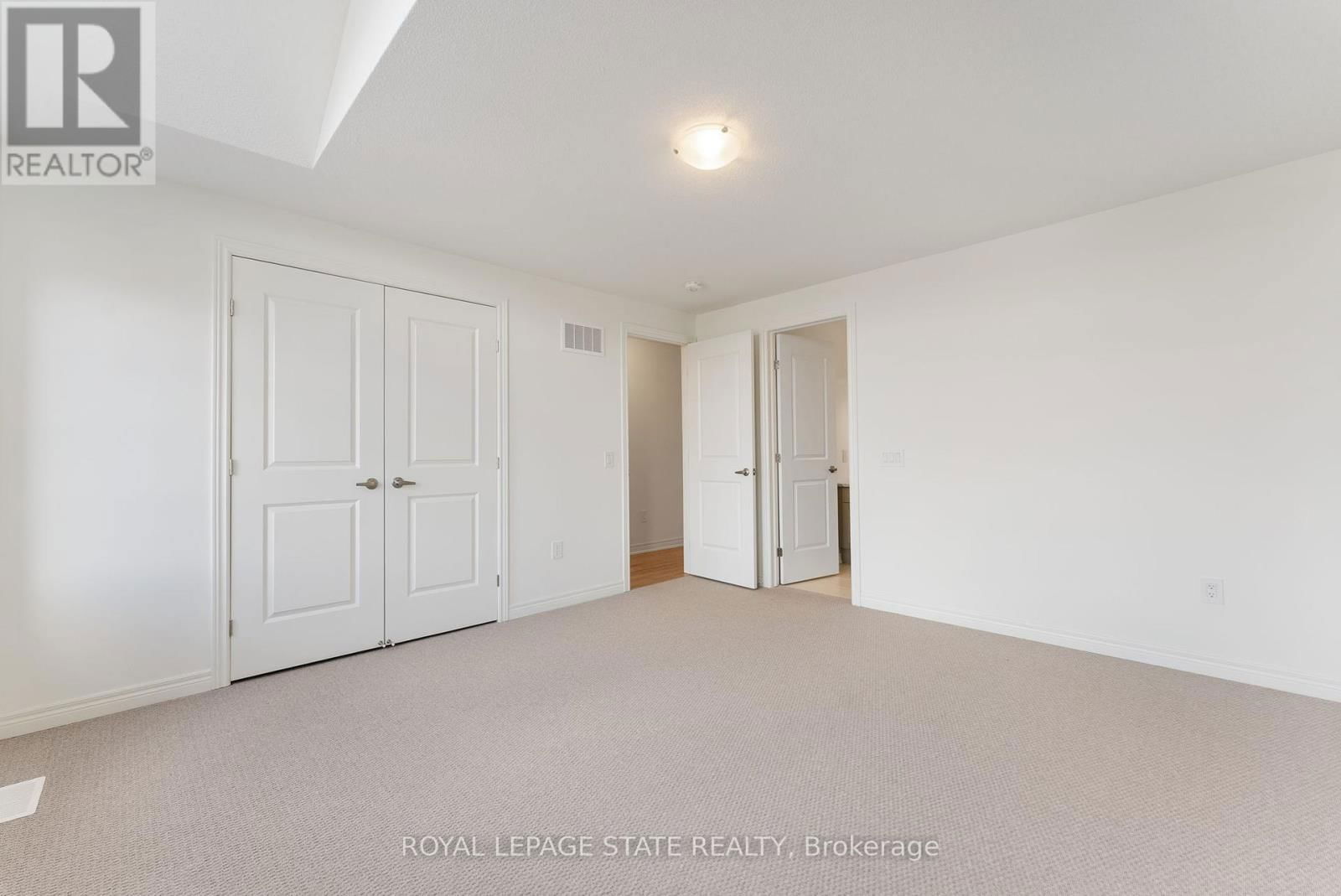 64 SHAWBRIDGE COURT Image 41
