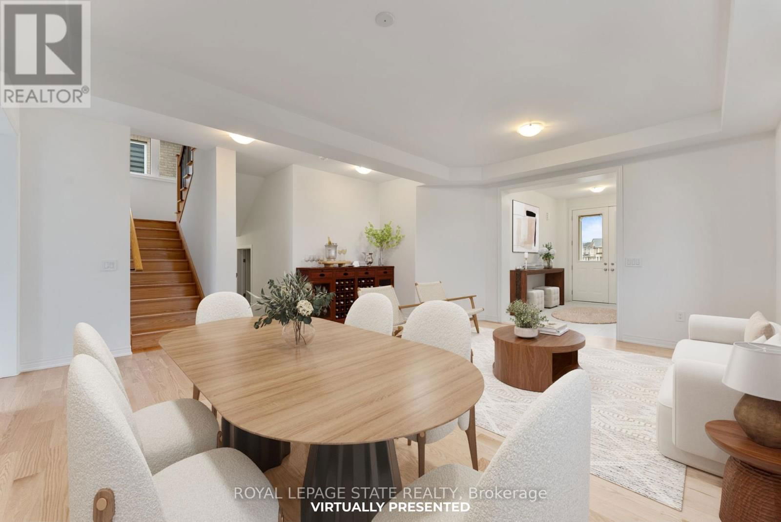 64 SHAWBRIDGE COURT Image 5