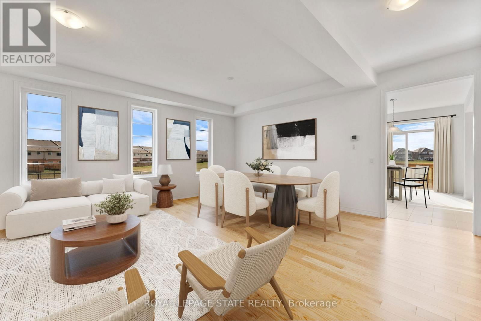 64 SHAWBRIDGE COURT Image 6