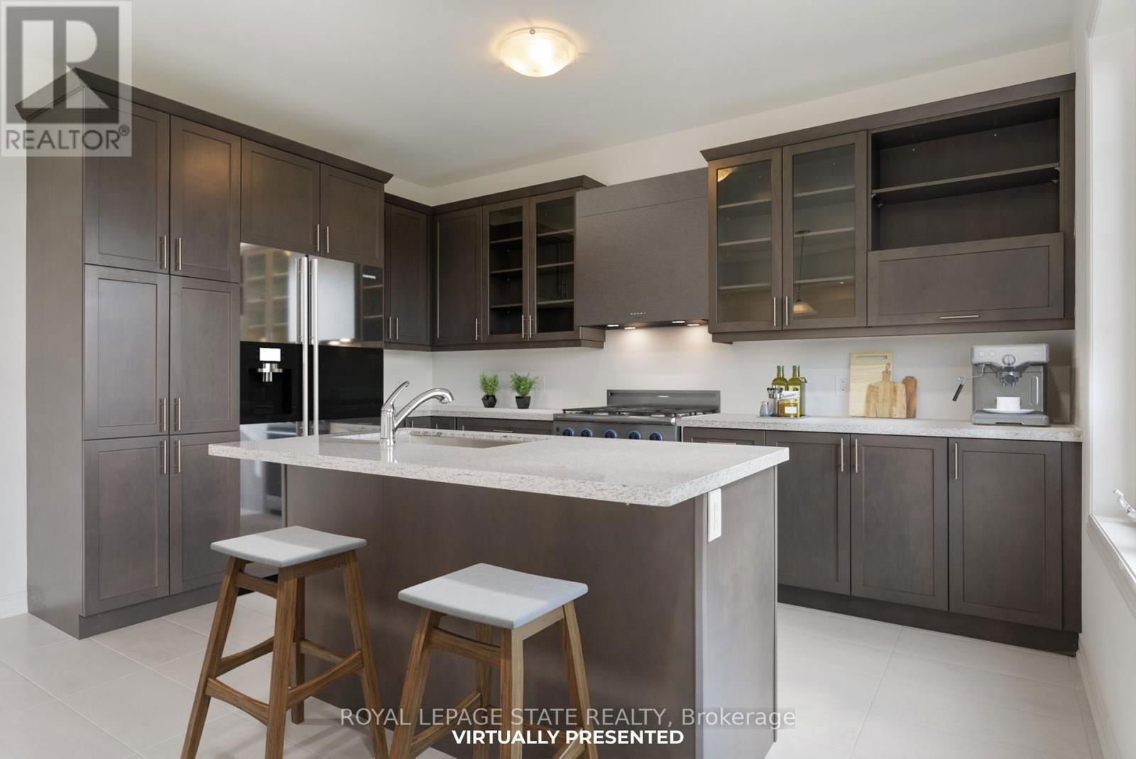 64 SHAWBRIDGE COURT Image 7