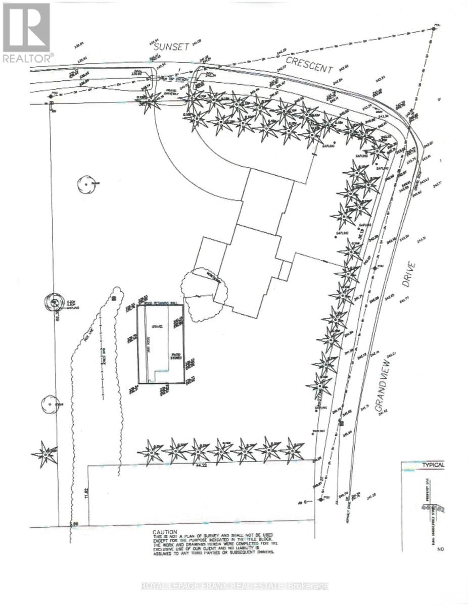 LOT 26 GRANDVIEW DRIVE Image 10