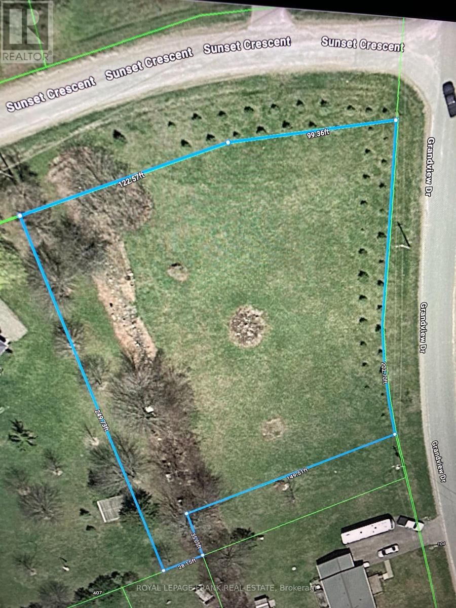 LOT 26 GRANDVIEW DRIVE Image 11