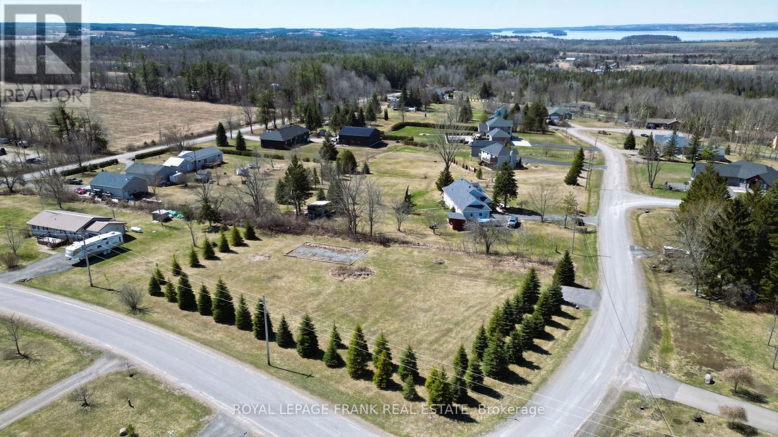 LOT 26 GRANDVIEW DRIVE Image 4