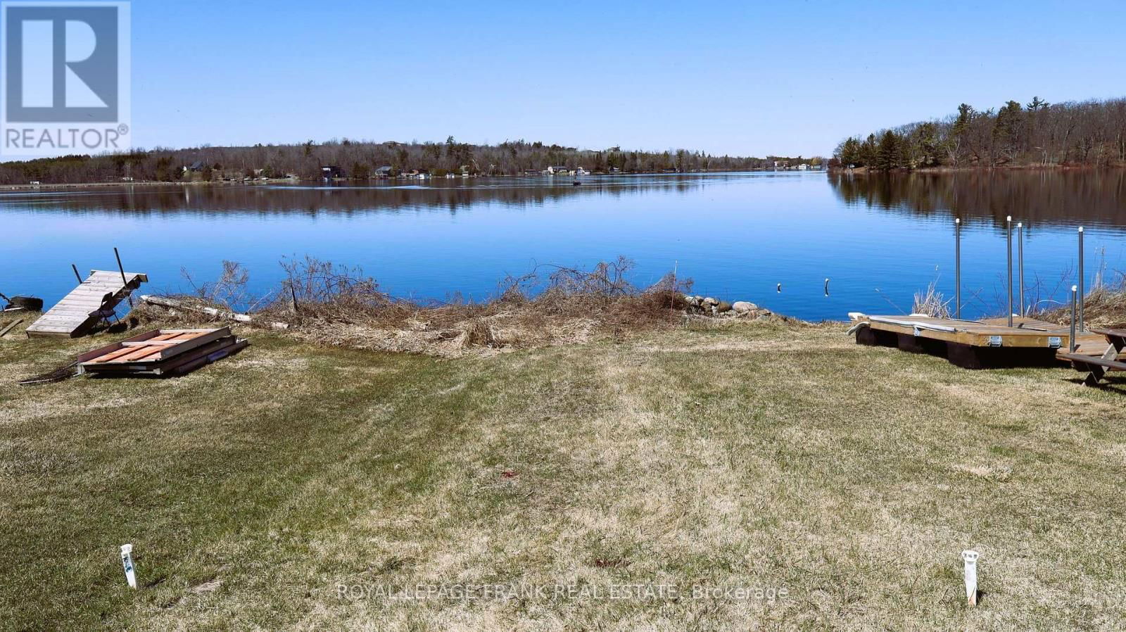 LOT 26 GRANDVIEW DRIVE Image 6