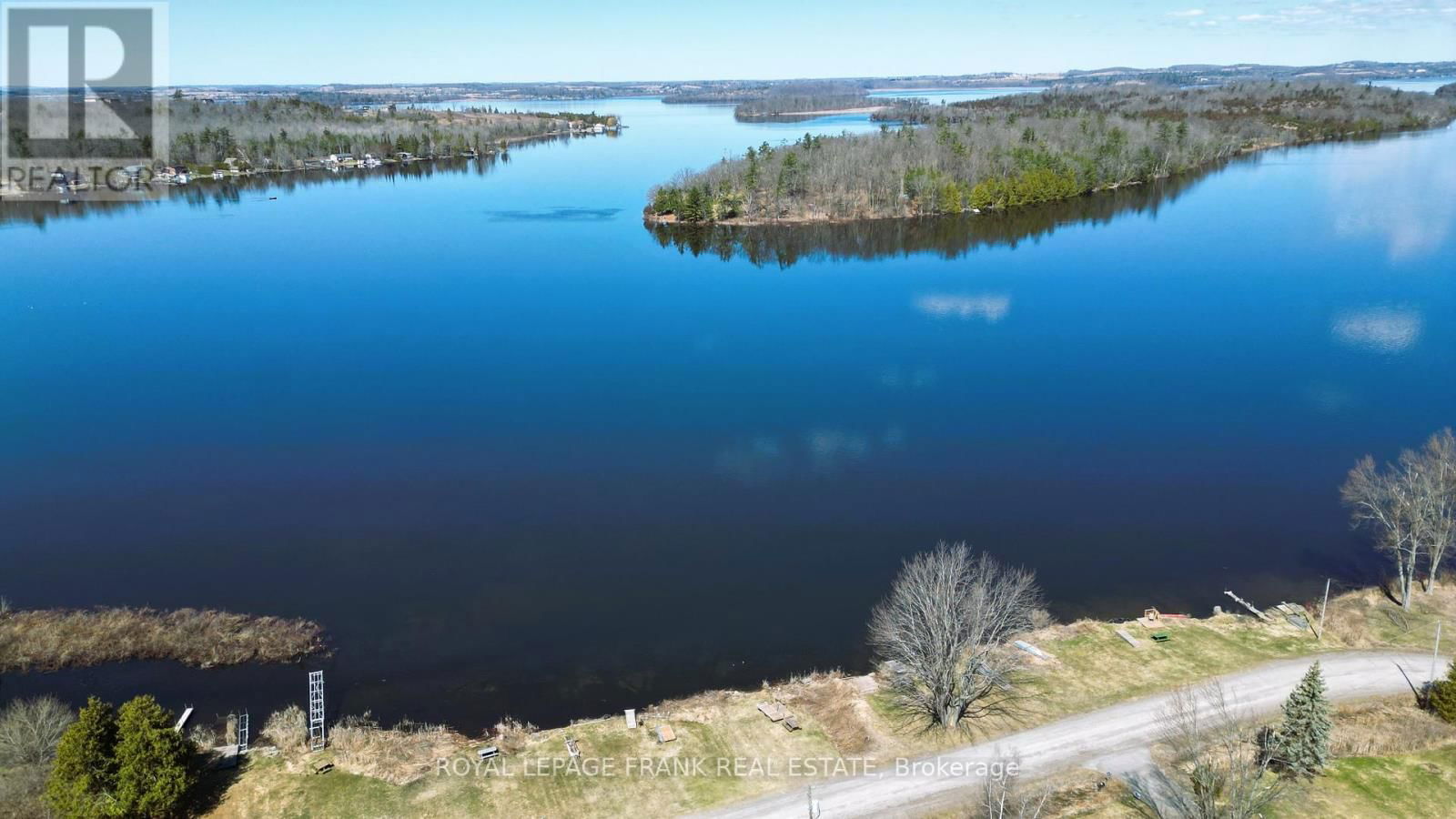 LOT 26 GRANDVIEW DRIVE Image 7