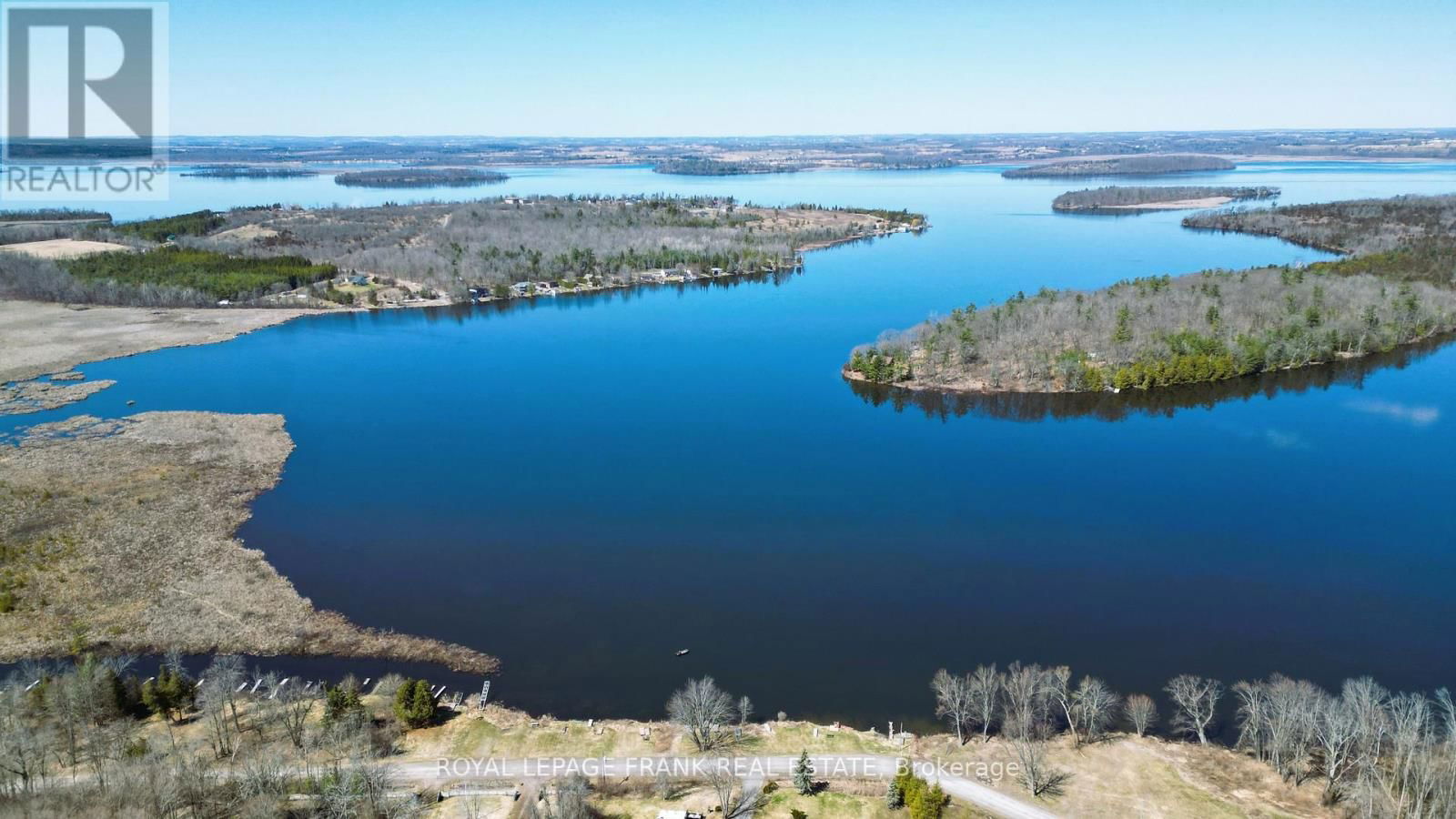 LOT 26 GRANDVIEW DRIVE Image 8
