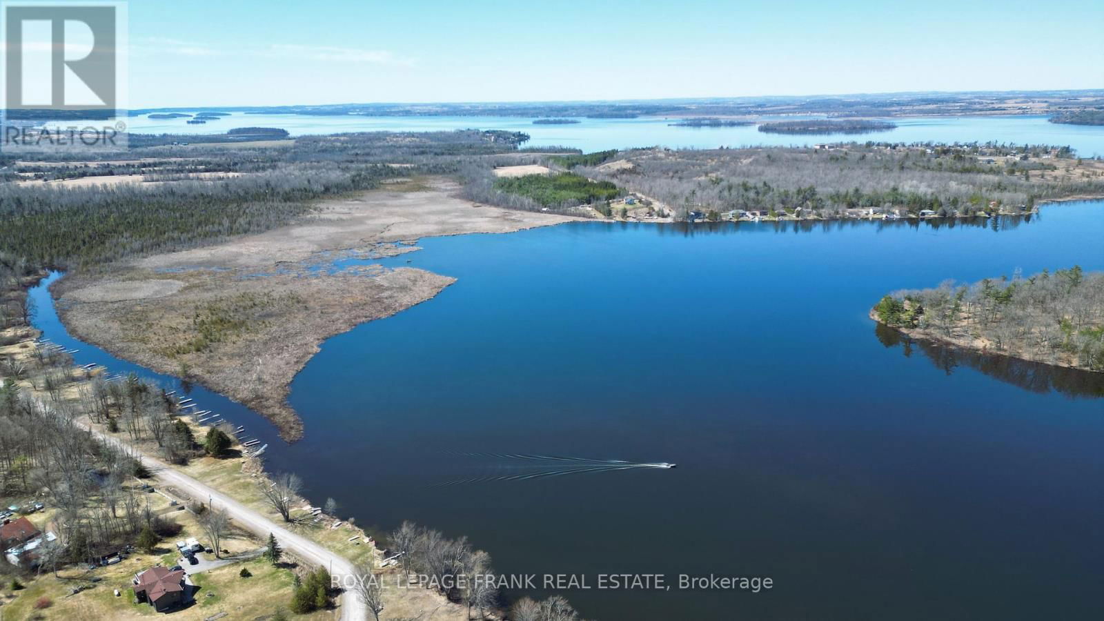 LOT 26 GRANDVIEW DRIVE Image 9