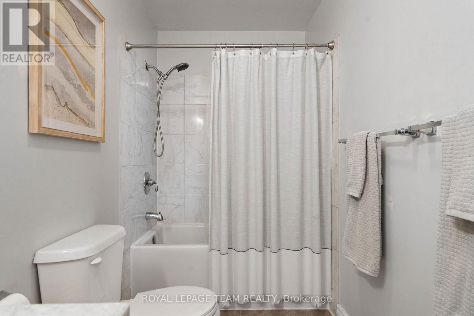 2150 8TH LINE ROAD Image 13