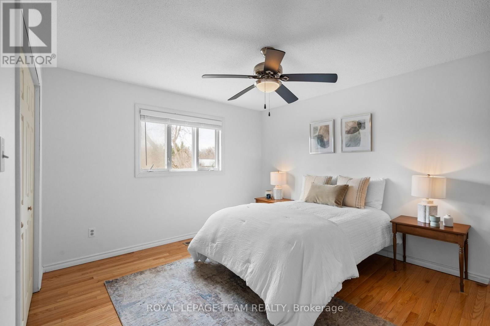 2150 8TH LINE ROAD Image 17