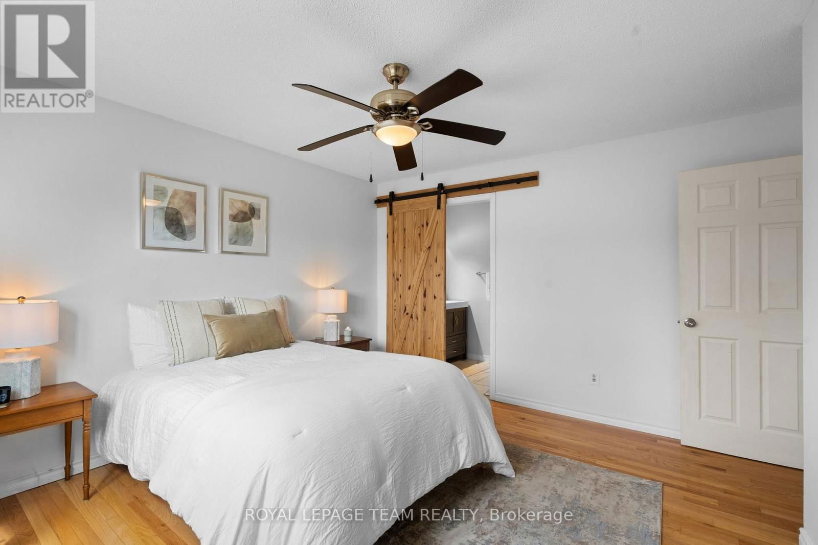 2150 8TH LINE ROAD Image 18
