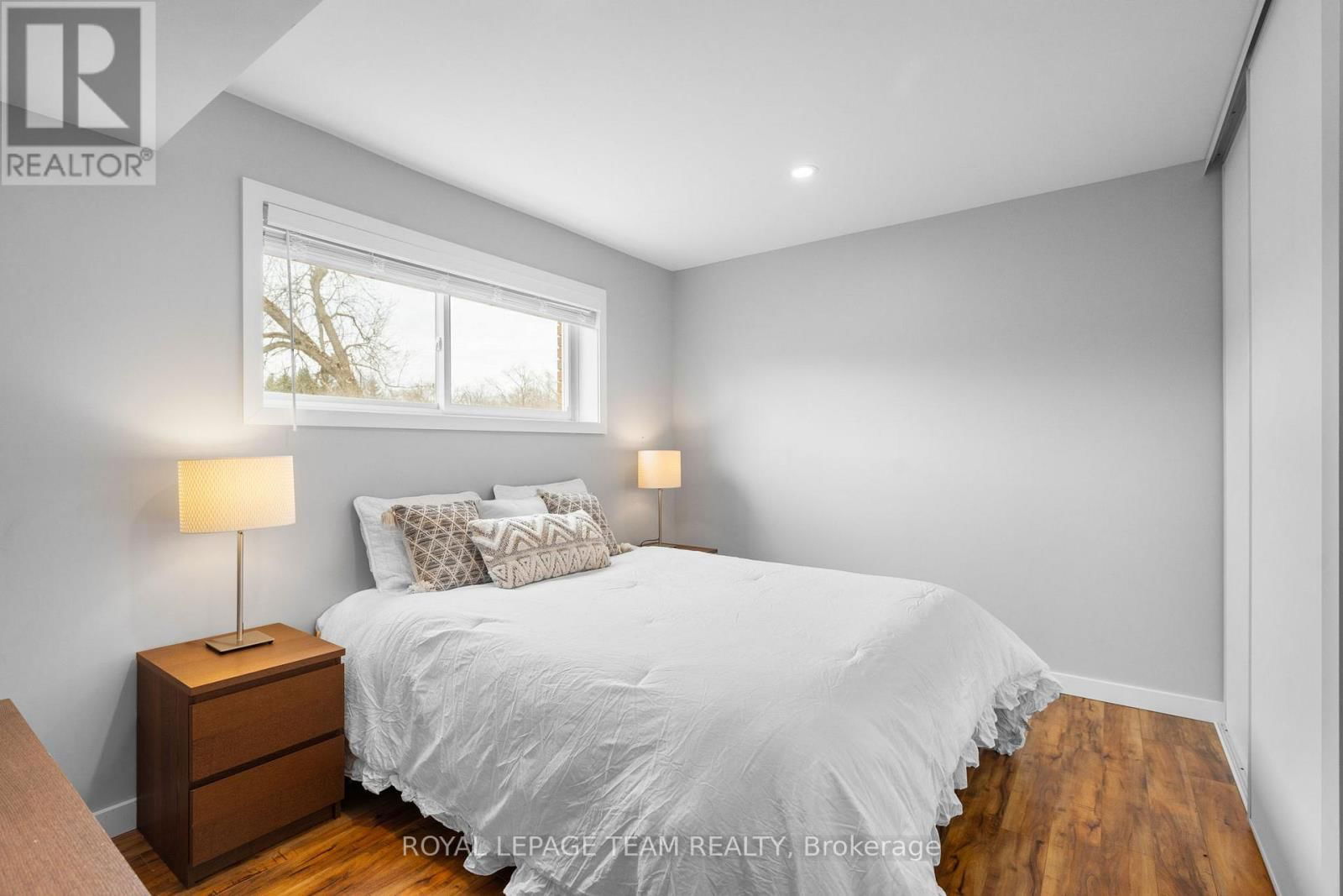2150 8TH LINE ROAD Image 27