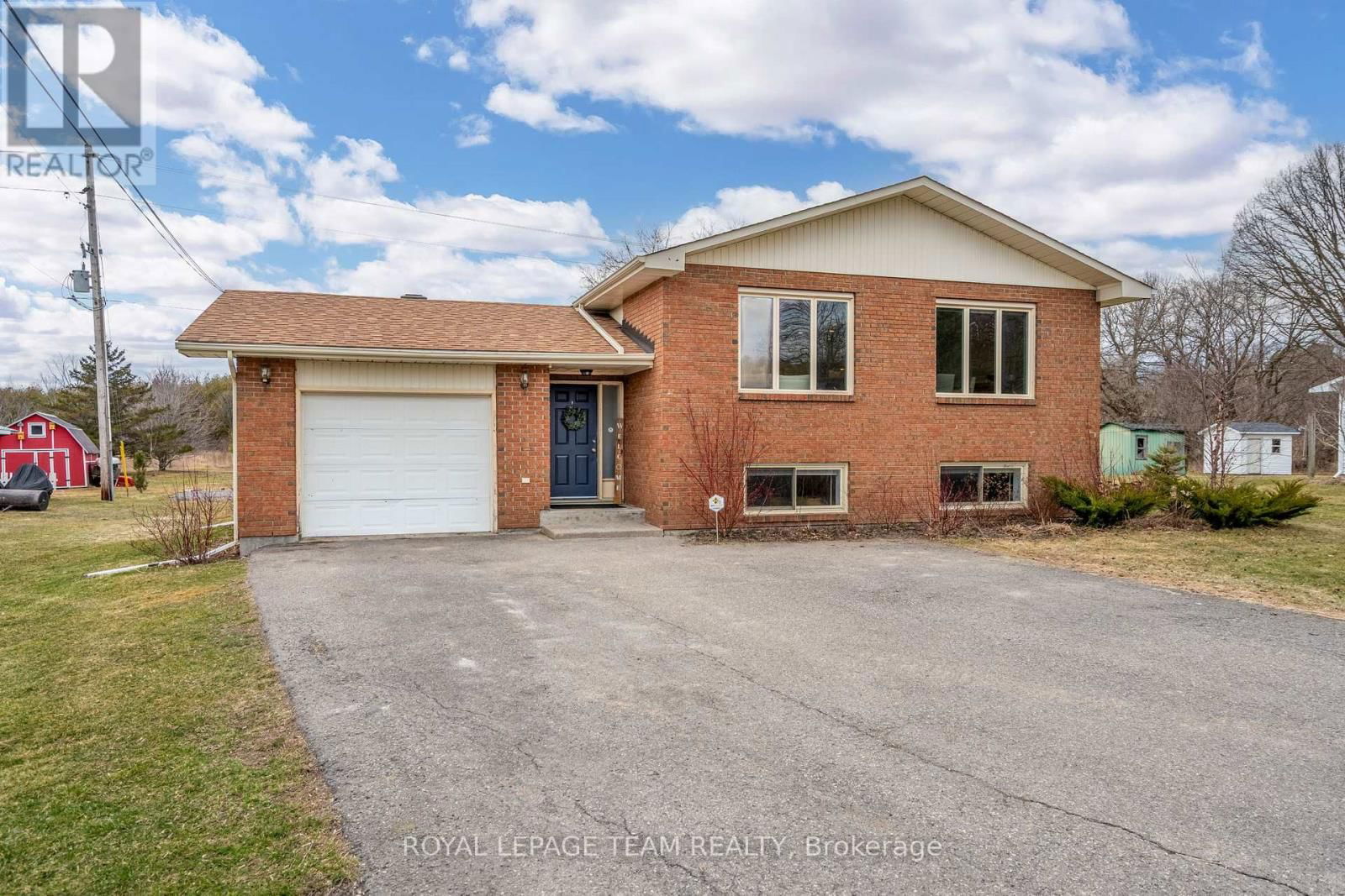 2150 8TH LINE ROAD Image 34