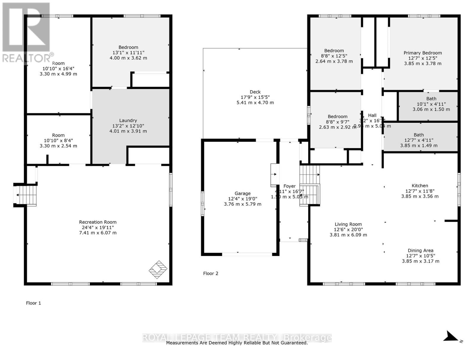 2150 8TH LINE ROAD Image 35