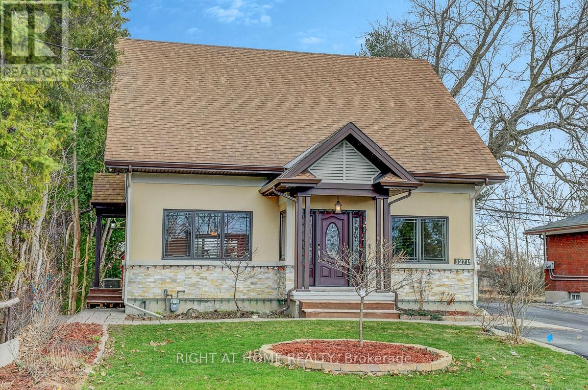 1271 FIELD STREET Image 1