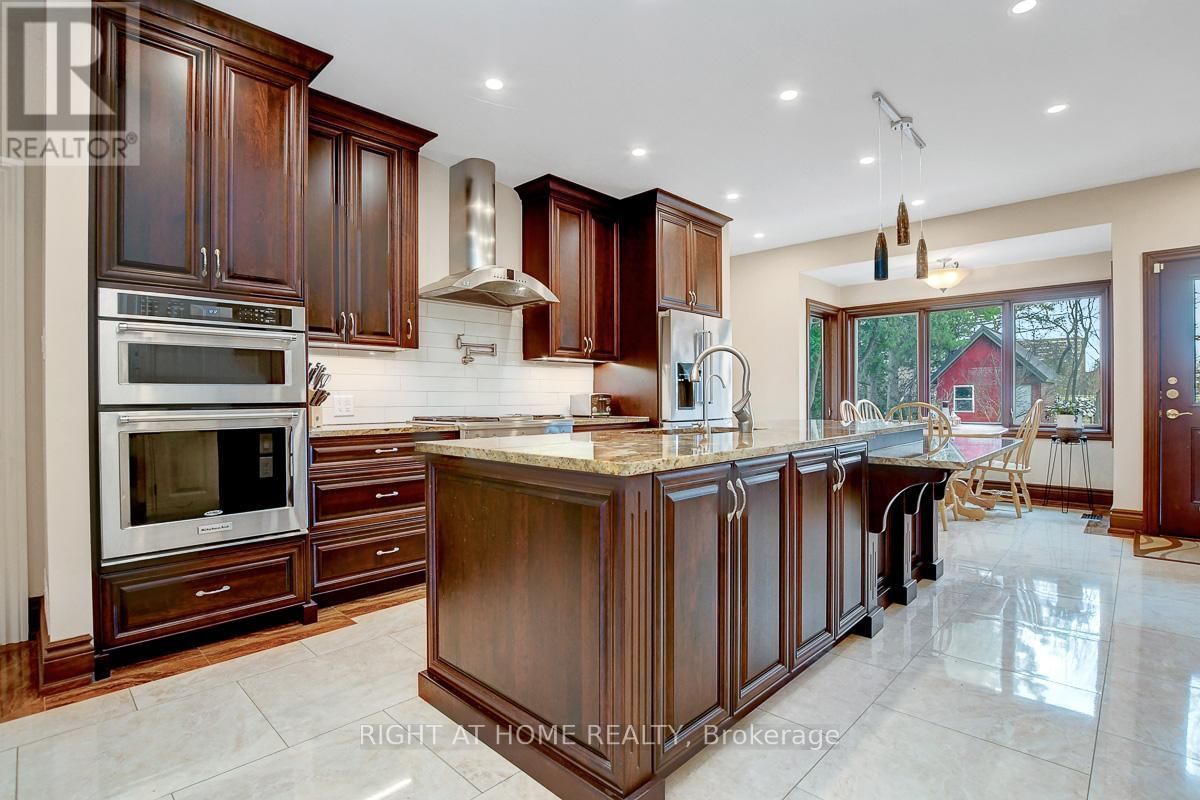 1271 FIELD STREET Image 10