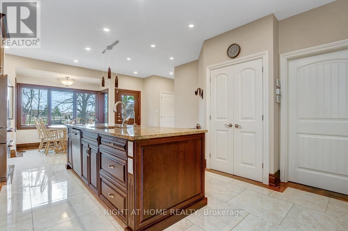 1271 FIELD STREET Image 11