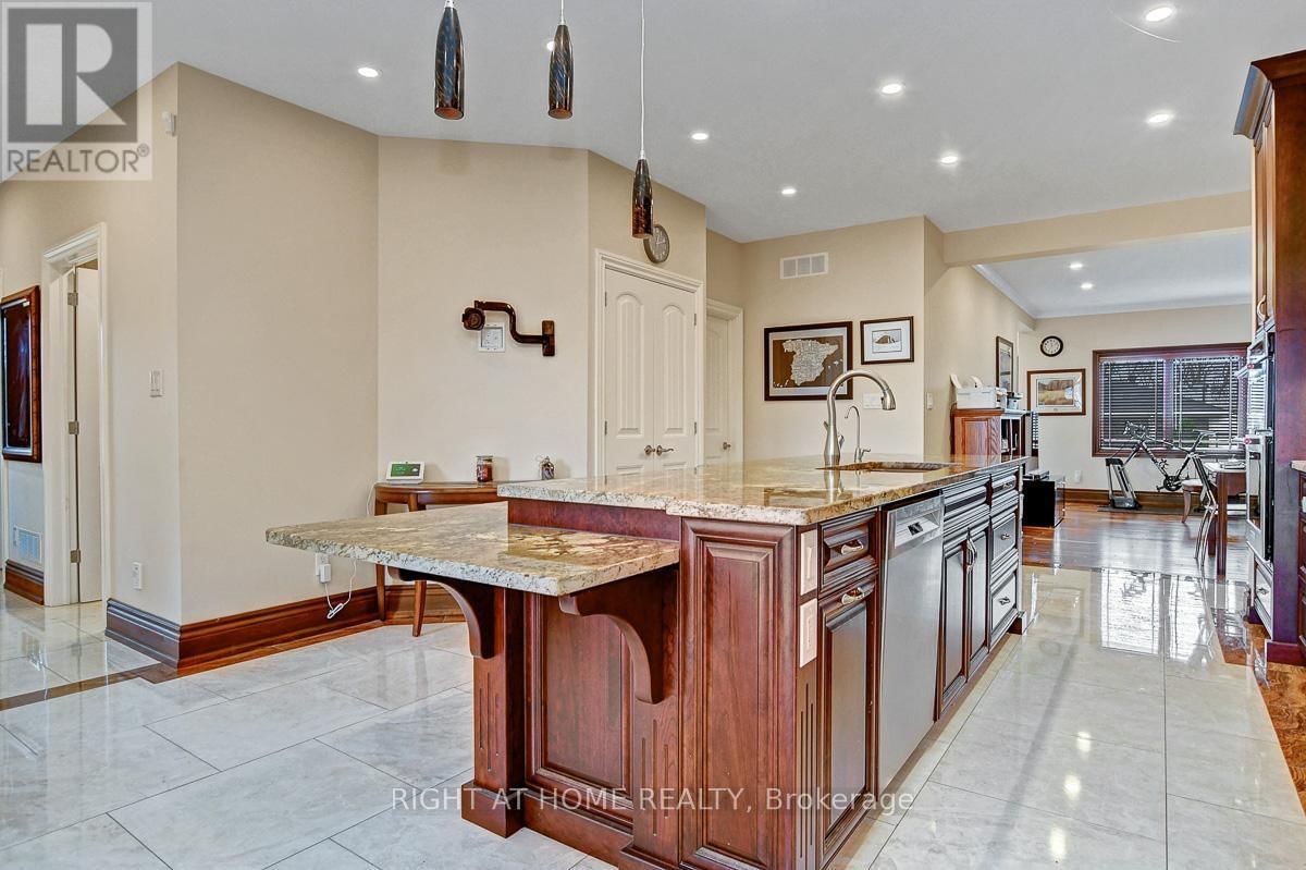 1271 FIELD STREET Image 12