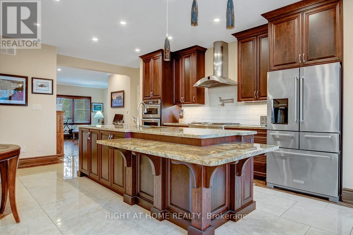1271 FIELD STREET Image 13