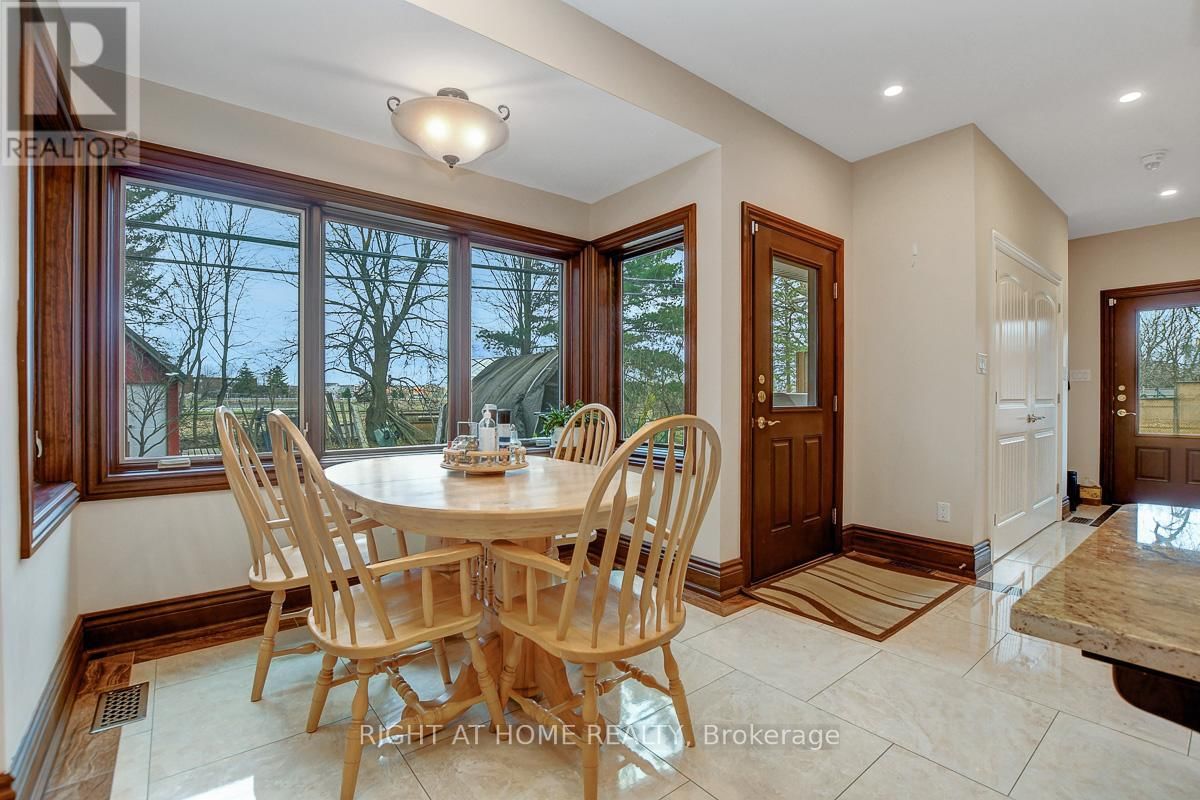 1271 FIELD STREET Image 15