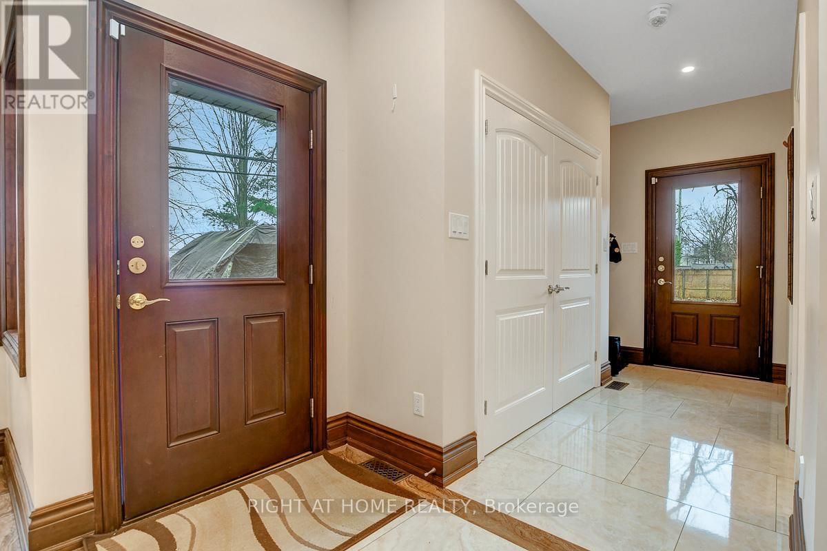 1271 FIELD STREET Image 16