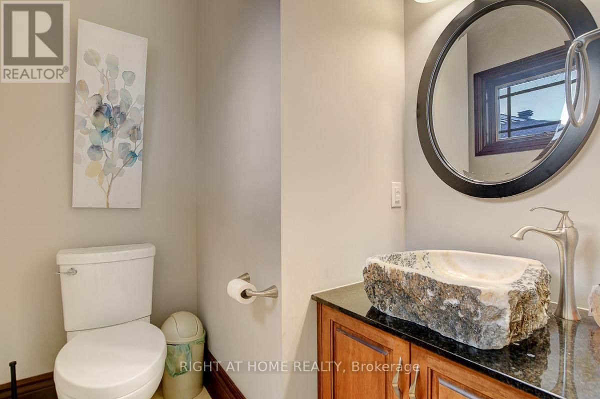 1271 FIELD STREET Image 17