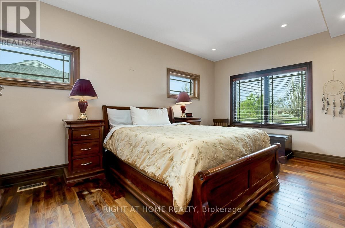 1271 FIELD STREET Image 18