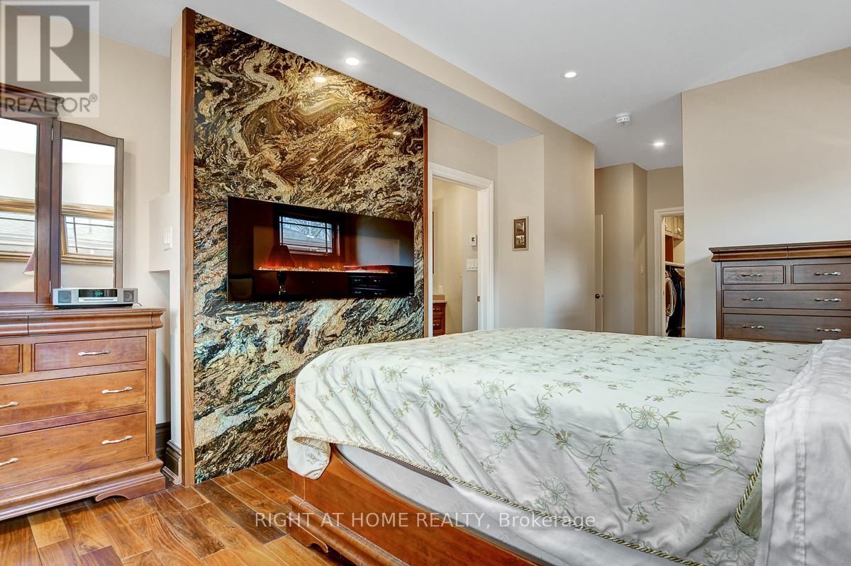 1271 FIELD STREET Image 19
