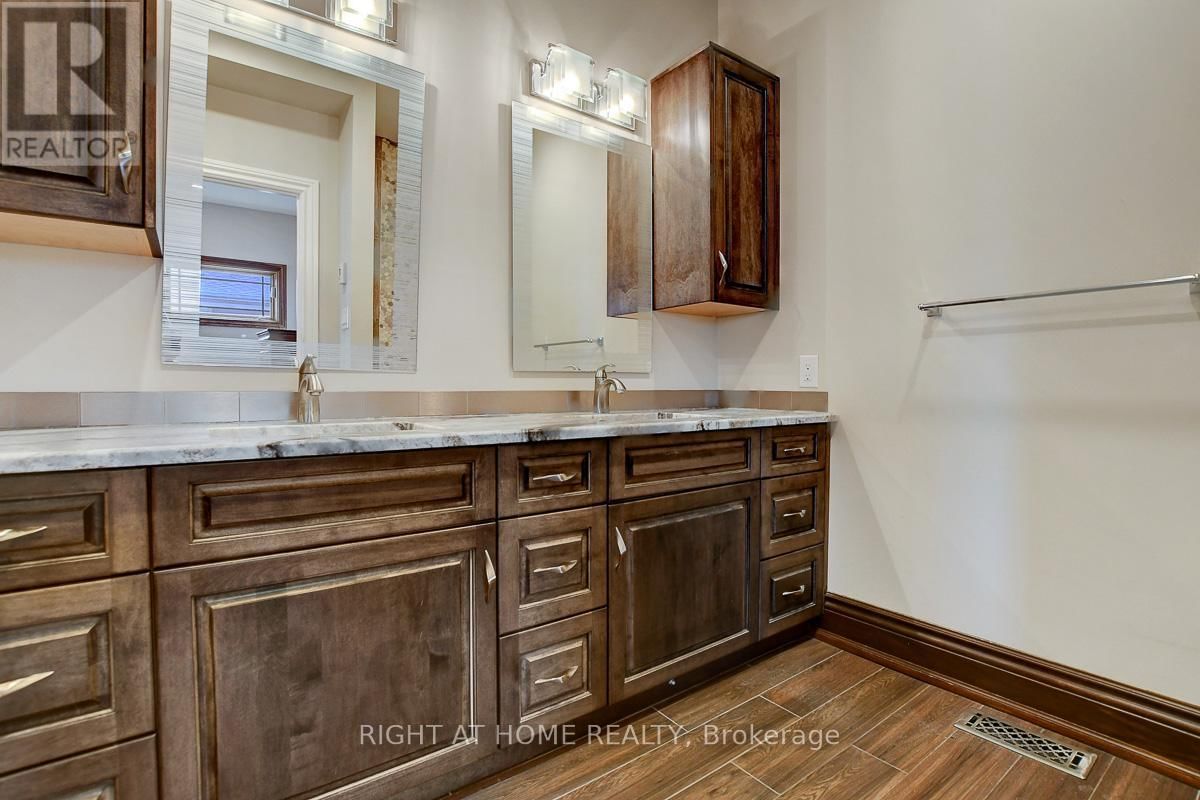 1271 FIELD STREET Image 21