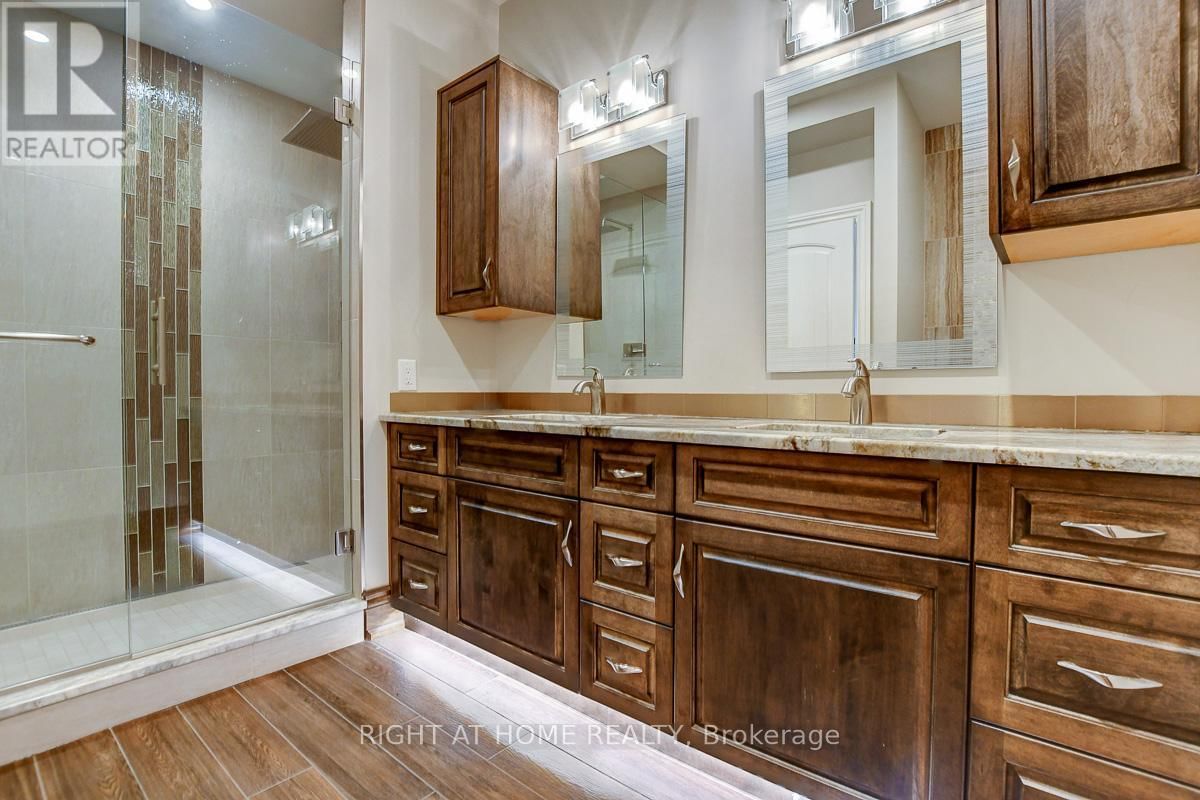 1271 FIELD STREET Image 22