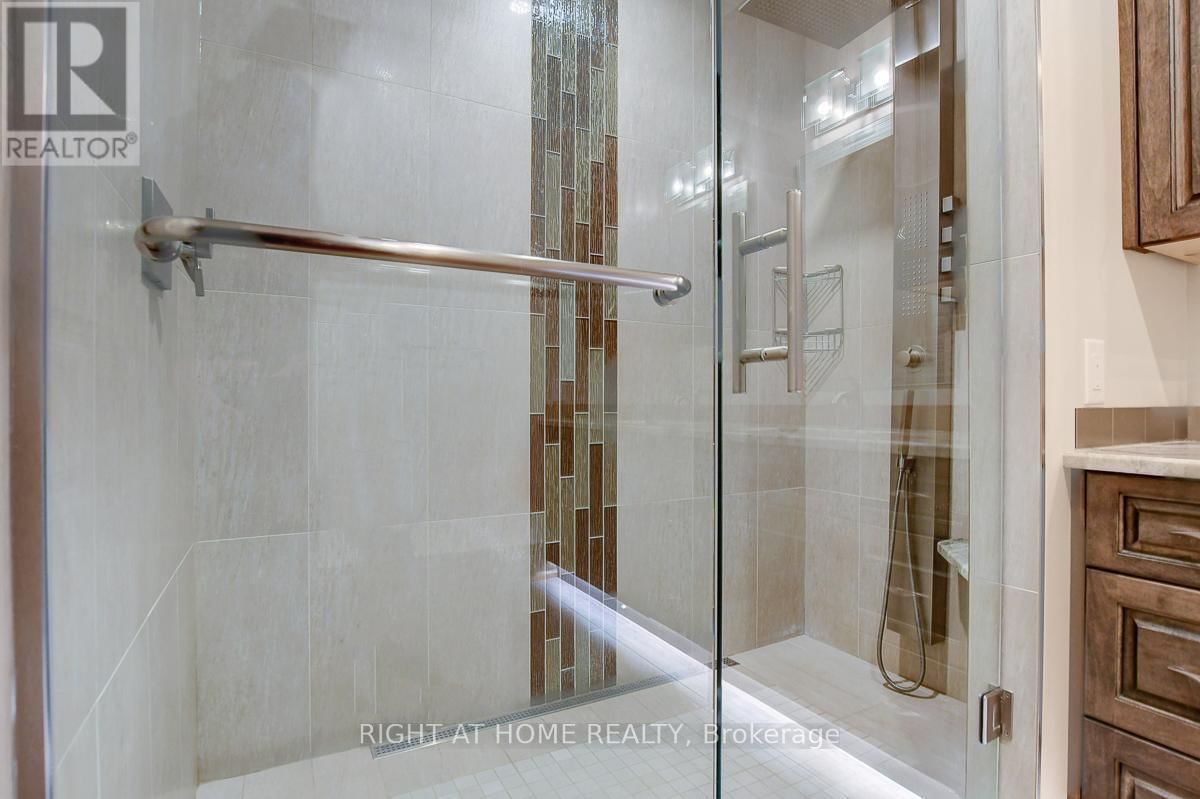1271 FIELD STREET Image 23